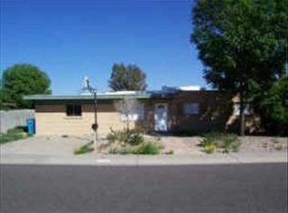 11837 N 29th Ave, Phoenix, AZ 85029