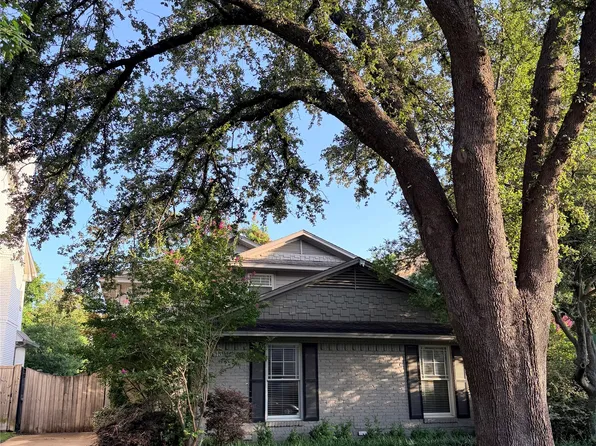 3813 Purdue St, Dallas, TX 75225