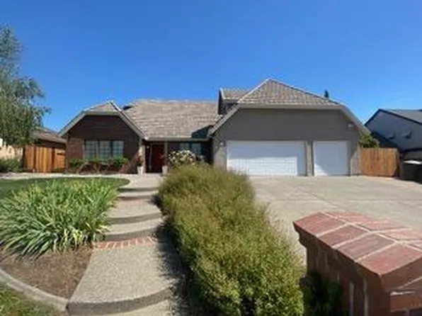 8471 Rick Mary Ct, Fair Oaks, CA 95628