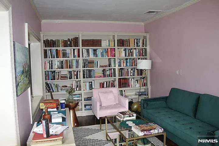 1014 Arcadian Way — Photo 29