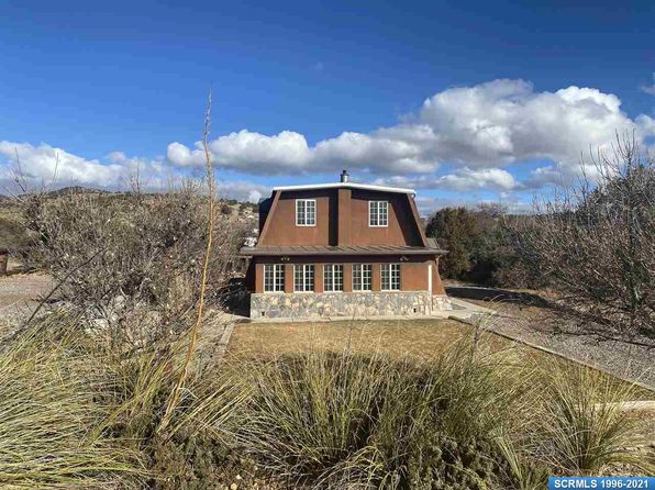 Silver City NM Single Family Homes For Sale - 63 Homes | Zillow