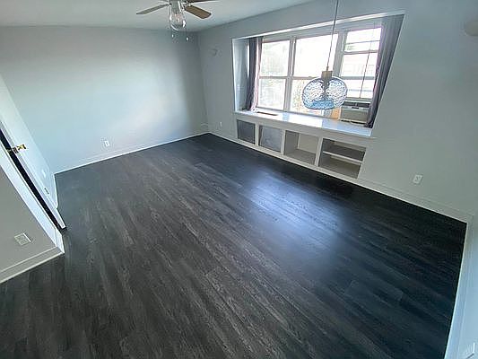 1st image of 28-12 21st Ave #3D