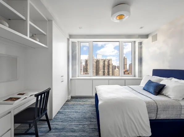 300 East 77th Street image 9 of 15