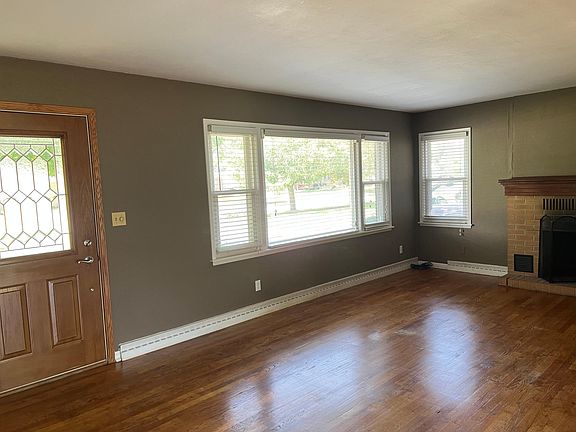 2nd image of 232 Witmer Ave