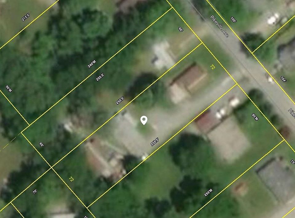 1st image of 431 Pikeville Ave