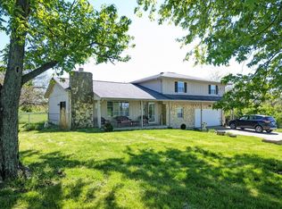 4469 Trenton Oxford Rd, Hamilton, OH 45011