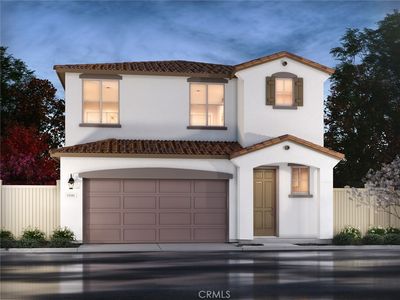 1036 Lumia Cir, Redlands, CA, 92374