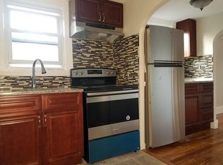 73 Nesmith St APT 6, Lowell, MA 01852
