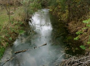 001 Highway 58 Ave, Red Wing, MN 55066