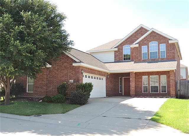 1st image of 8105 Heritage Palms Trl