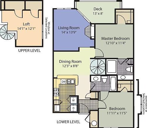 1st image of 4735 Heathstead Dr