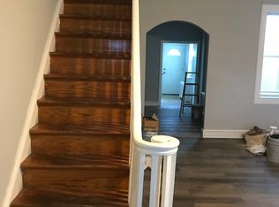 2971 Memphis St, Philadelphia, PA 19134