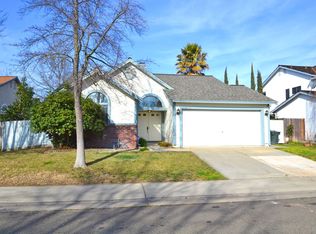 3405 Esterbrook Way, Antelope, CA