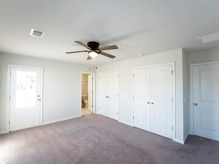 8J Crabapple Cir — Photo 22