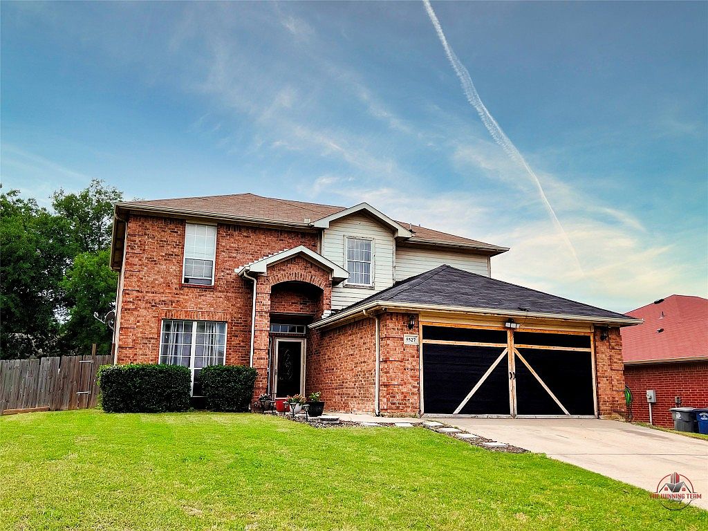 5527 Dove Dr, Dallas, TX 75236 MLS 20330866 Zillow