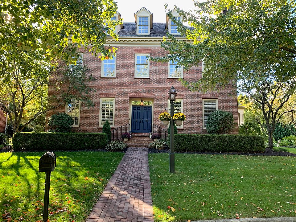 1st image of 7507 Phelps Close