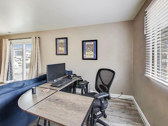 4th image of 8420 162nd Pl APT 4