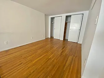 Rented by JM Preston Properties LLC