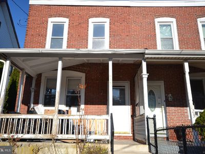 725 Brook St, Bryn Mawr, PA, 19010