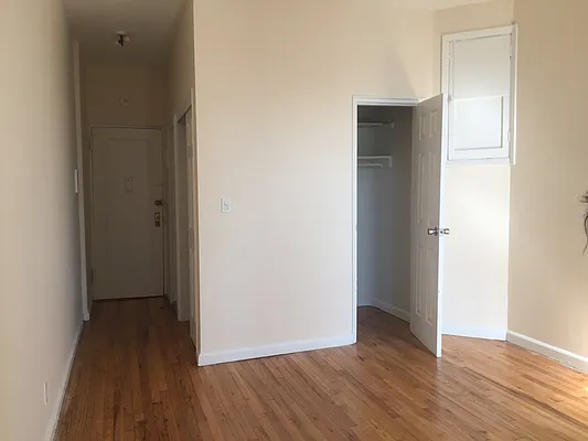Rented by Engel and Völkers Brownstone Brooklyn | media 5