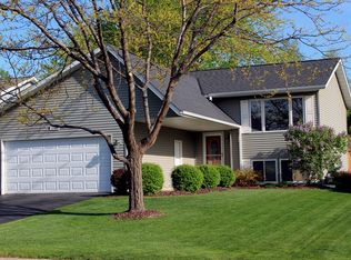 1144 Sherman Way, Hastings, MN 55033