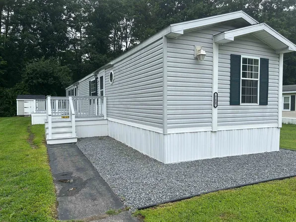 712 Sherwood Glen Road, Somersworth, NH 03878