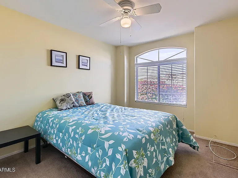11335 W Madisen Ellise Dr — Photo 20