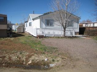4350 N Katie Cir, Prescott Valley, AZ 86314