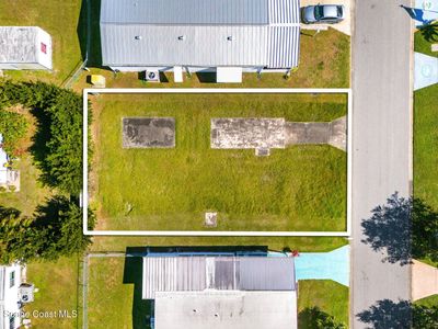 944 Thrush Cir, Barefoot Bay, FL, 32976