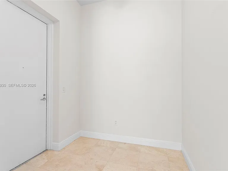 15051 Royal Oaks Ln #101 — Photo 9