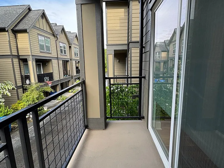 2632 SW Myrtle St — Photo 31