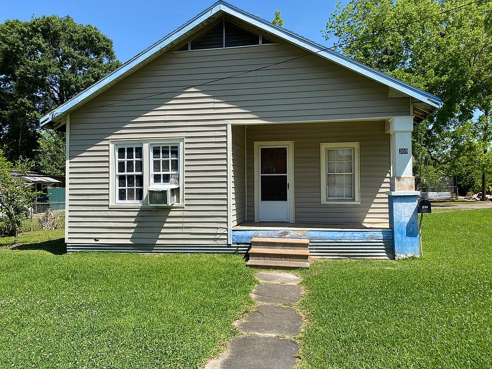 1st image of 309 Maude Ave