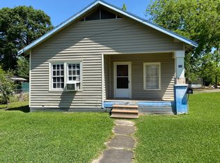 309 Maude Ave, Abbeville, LA 70510