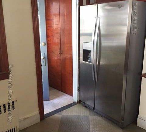 957497bd-6b4d-11e8-a958-068b4d7ab9c0