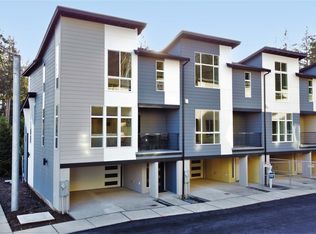13710 Ash Way #A8, Everett, WA