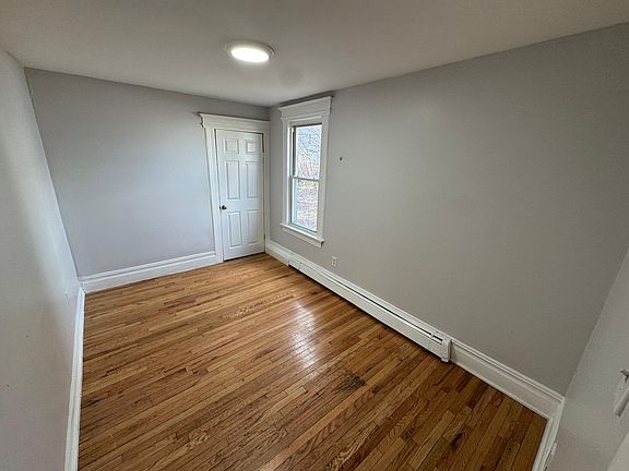 4th image of 75 N 15th St #1F