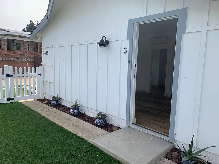 2425-3 Sarbonne Dr — Photo 9