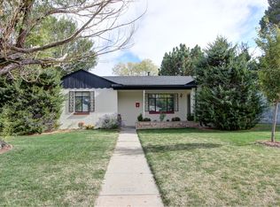 1670 Wabash St, Denver, CO 80220