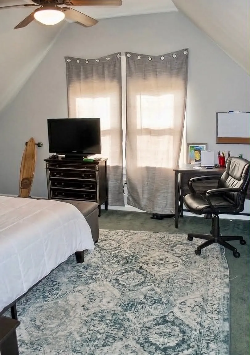 3 bed, 1245 sqft, $600 — Photo 3