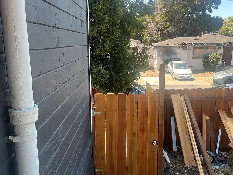 1703 83rd Ave #1 — Photo 20