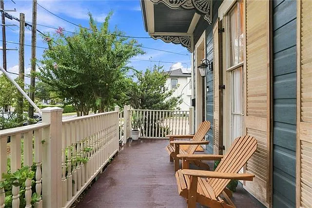 2 bed, 2.0 bath, 1100 sqft, $2,200 — Photo 3
