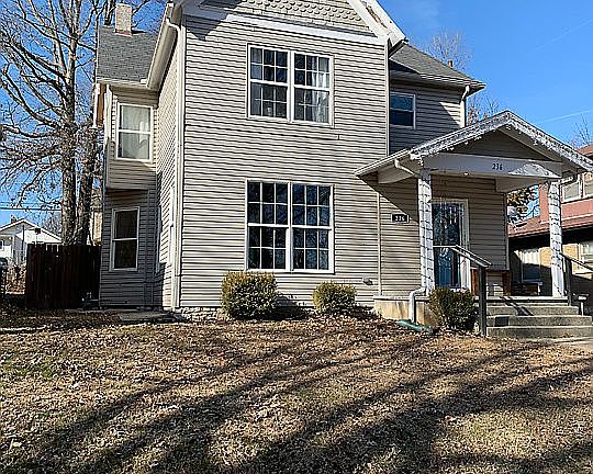 3rd image of 236 N 15th St