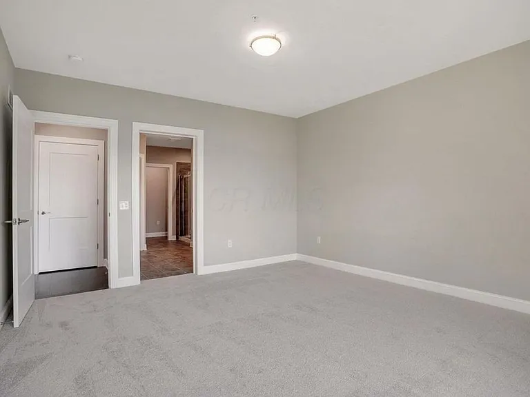 5339 Highpointe Lakes Dr #104 — Photo 16