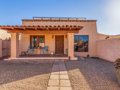 2716 E 6th St, Tucson, AZ, 85716