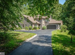 1273 Ash Ln #L-0264, Lebanon, PA 17042