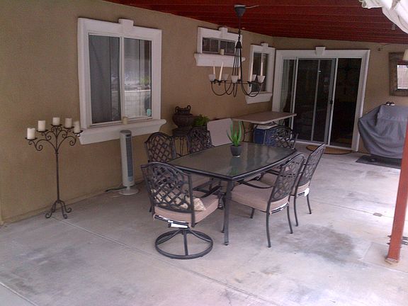 4th image of 14653 Daisy Meadow St