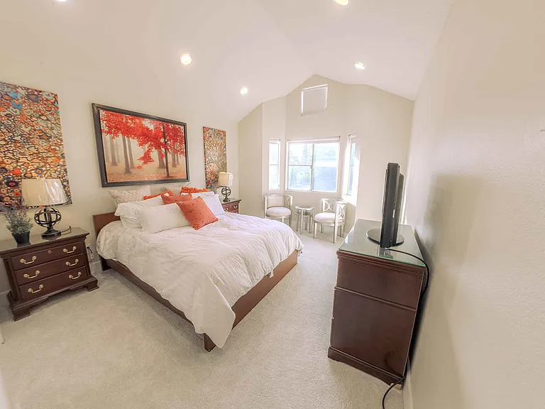 767 Brookstone Rd #301 — Photo 14
