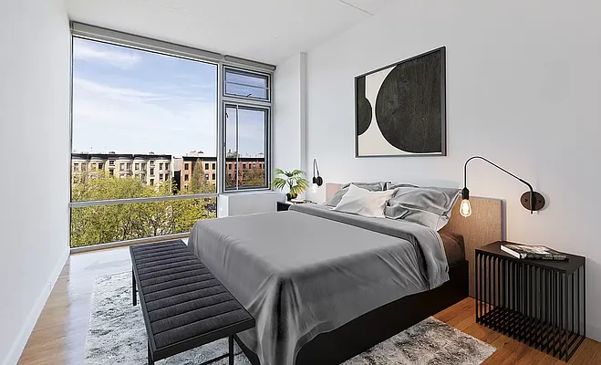 Rented by Compass | media 6