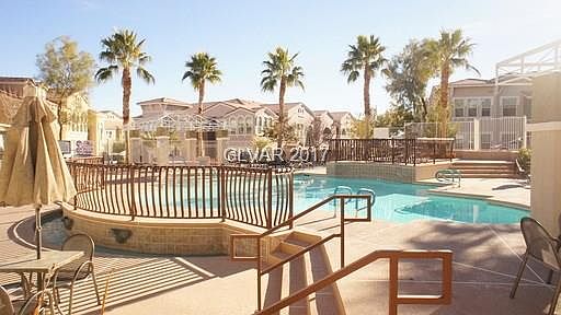 4th image of 9975 Peace Way Unit 1074