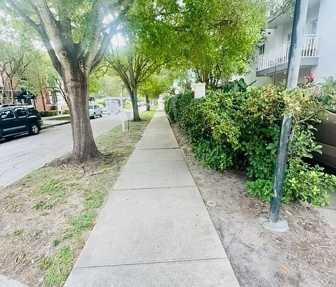 2314 S Clewis Ct #301 — Photo 16